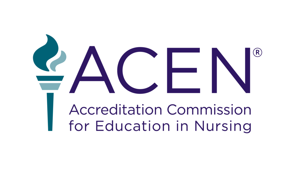 ACEN logo