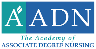 AADN Logo
