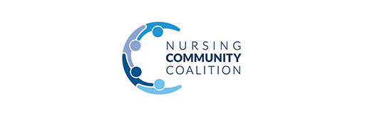 OADN is a member of the Nursing Community Coalition

The Nursing Community Coalition is comprised of national professional nursing associations dedicated to building consensus and advocating on a wide spectrum of healthcare issues, including practice, education, research, and regulation. The NCC is committed to improving the health and health care of our nation by collaborating to support the education and practice of registered nurses (RNs) and advanced practice registered nurses (APRNs). Collectively, the NCC is comprised of 63 national nursing organizations. OADN membership in the NCC ensures that the voice of the associate degree nursing programs, students, and faculty are considered in the drafting of federal legislation that impacts OADN member programs and their communities. The NCC also provides a forum for connecting with other nursing organizations on shared advocacy interests, as well as meeting directly with legislators, congressional staff, and administration officials.