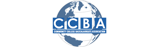 OADN is an affiliate of the Community College Baccalaureate Association

As the leading resource for institutions seeking to re-define their higher education practices and offerings, CCBA aims to promote affordable access to community college baccalaureate degrees as a means of closing the nation’s racial, ethnic and economic gaps. CCBA’s mission is to serve as the nation’s leading network of community colleges that build and sustain high-value baccalaureate degree programs. OADN and CCBA collaboratively advocate for removing barriers that prevent community colleges from conferring the baccalaureate of science in nursing (BSN) degree, as well as providing data and educating policymakers on the success of community college BSN programs around the country.