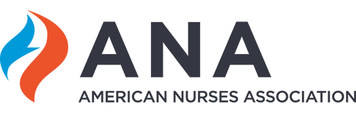 OADN is an Organizational Affiliate of ANA

ANA Organizational Affiliates are specialty nursing organizations that hold organizational-level membership of ANA. This collaborative structure allows for greater information sharing and coordination on common issues facing the nursing profession and health care at large.

While each organization maintains its autonomy; the nursing profession and patients benefit from a shared voice that speaks on health care issues from a position of unrivaled experience and expertise. In 2015, ANA and OADN issued a joint position statement on the need for seamless academic progression opportunities for all nursing students. In 2021, ANA appointed OADN to the National Commission to Address Racism in Nursing, where OADN’s Chief Executive Officer represents the perspective of associate degree nursing and serves on the education workgroup.