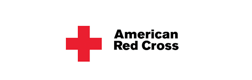 OADN and the American Red Cross partnership provides opportunities for OADN members to contribute to Red Cross programs across the country. Additionally, through affiliate agreements with local Red Cross Chapters, clinical learning experiences are available for nursing students. OADN members are encouraged to become Red Cross Disaster Health Services volunteers and respond to disasters in their communities as well as offer their expertise and support in large national disasters. Additionally, OADN members can assist their communities to be prepared for emergencies through Red Cross programs like the Home Fire Campaign and the Pillowcase Project. OADN member programs are encouraged to collaborate with local Red Cross chapters to host blood drives and educate the public about the need for blood donations.