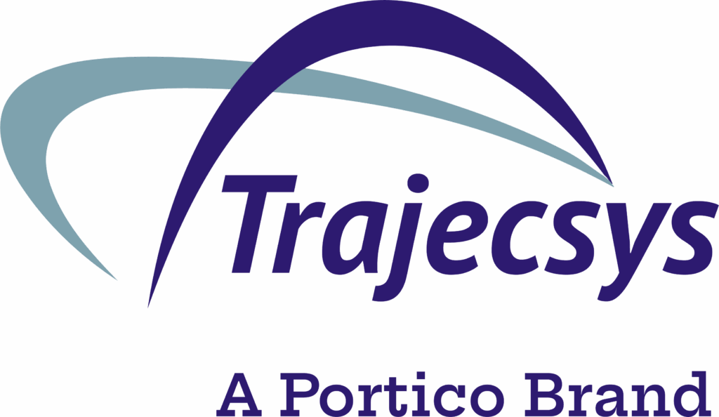 trajecsys_NEW_LOGO_APB_RGB Trajecsys Logo