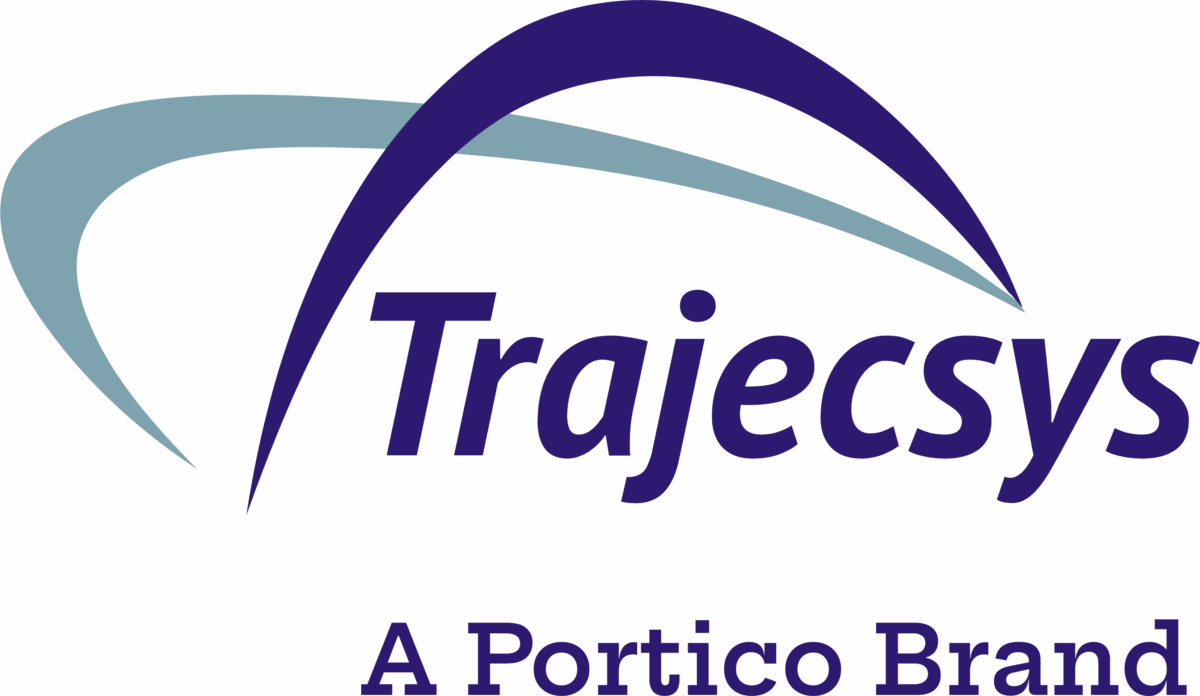 Trajecsys Logo