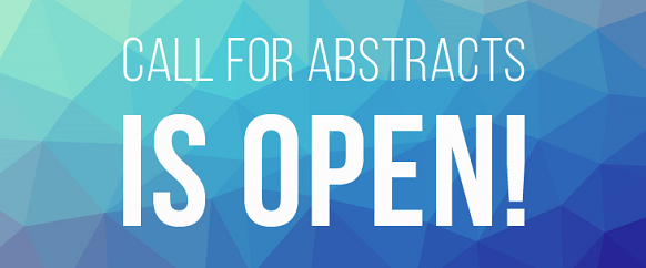 call_for_abstracts