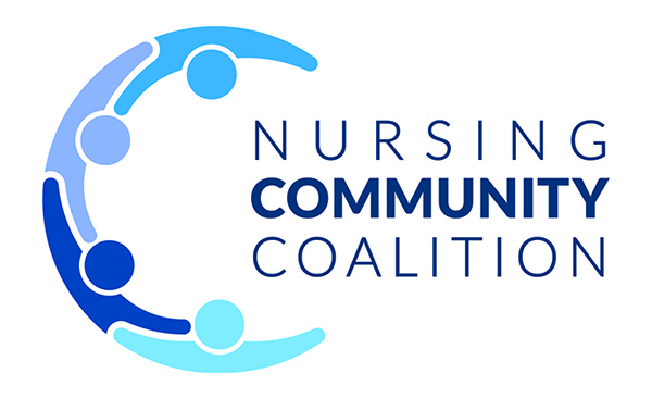 Nursing Community Monthly Roundup - January 2024