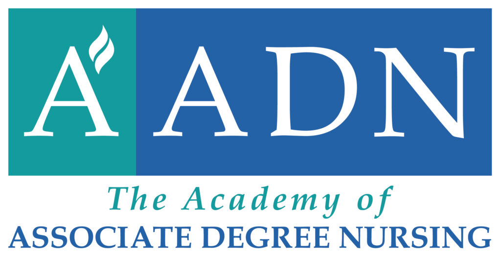 AADN Logo