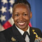 Aisha Brooks