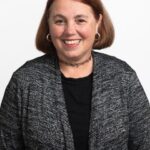 Beth Toner