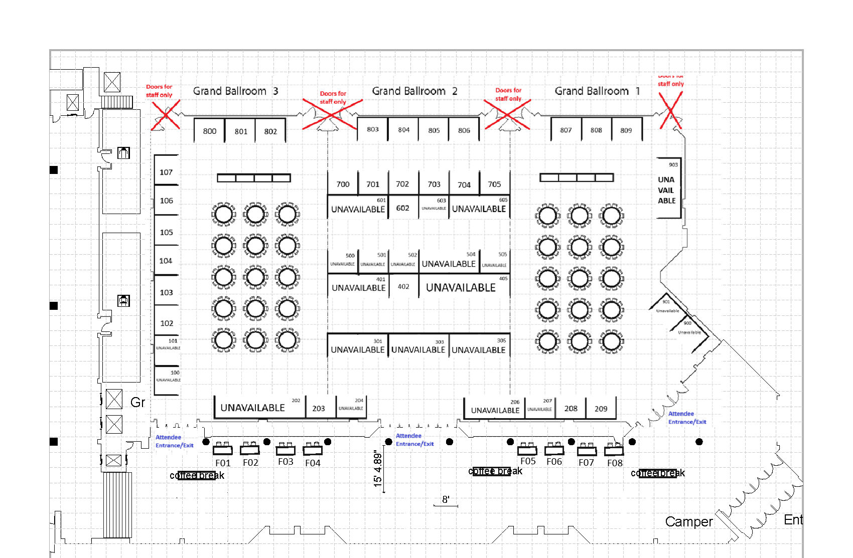 Exhibit_Hall_with_Foyer_Tables_25.06.24