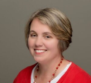 Beth Toner