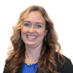 Gordon_Dawn Dawn Gordon