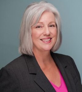Lisa Hawthorne