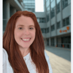 King_Heather Heather King