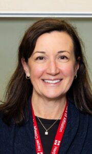 Jennifer Smith