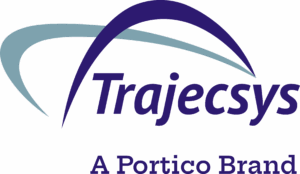 Trajecsys Logo