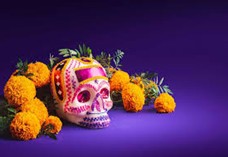 Picture1_Nov25Voices