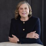 Colleen Lenners Bio Image