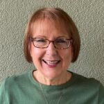 Sandra Melton
