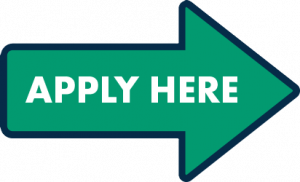 Apply here