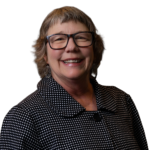 Amy Simons_nb