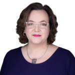 Diane Evans Prior_nb