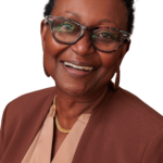 Enna Trevathan_nb