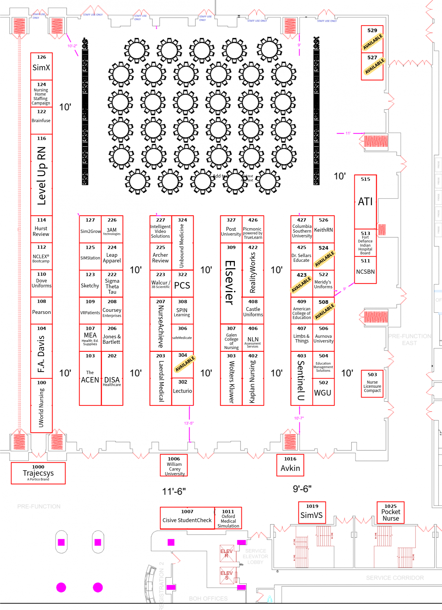 Exhibit_Hall_Map_26.08.14