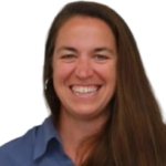 Kelly Davis_nb