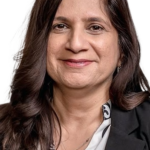 Salima Allahbachayo_nb