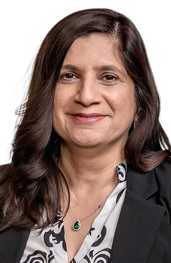 Salima Allahbachayo