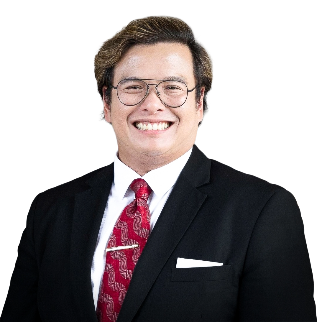 Randelle Sasa