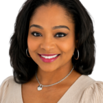 Tanisha Rufus_nb
