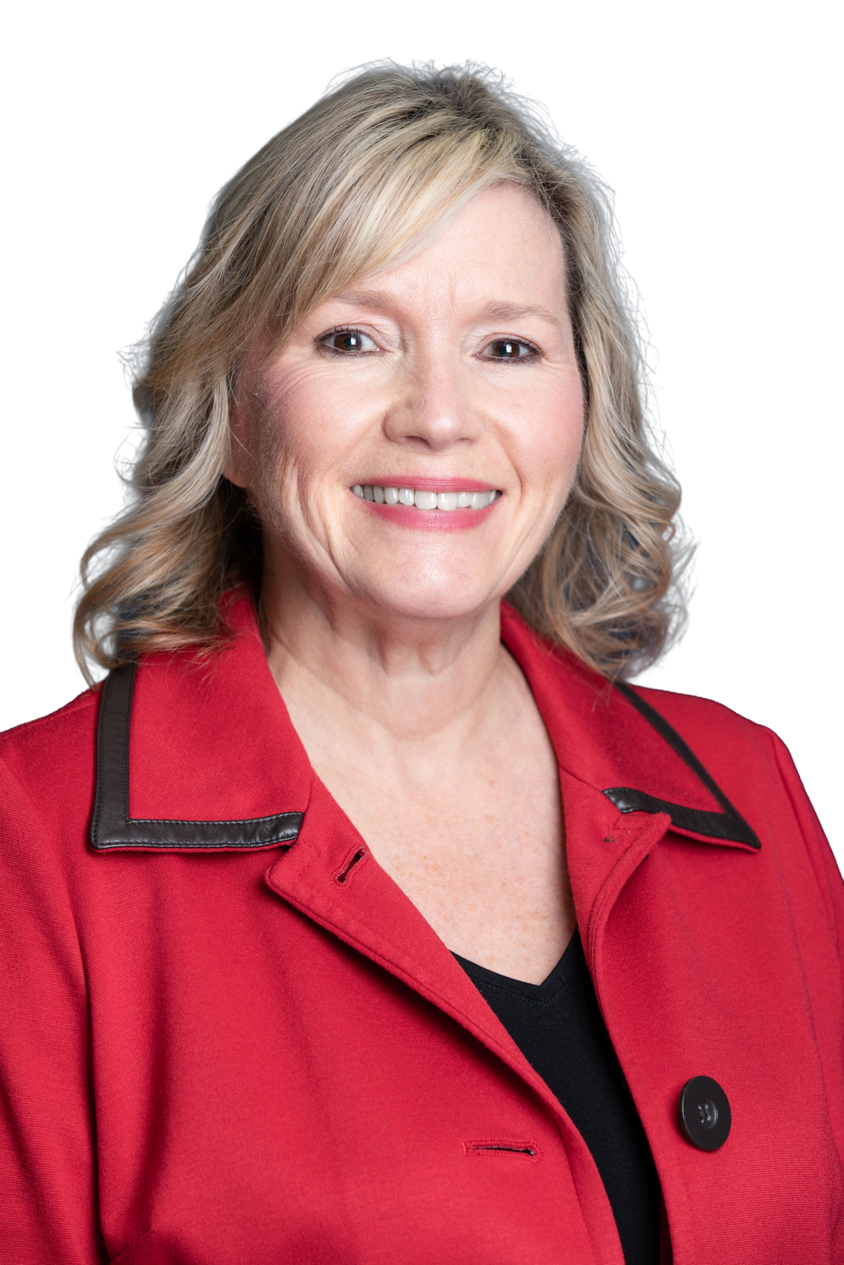 Tammy Vant Hul