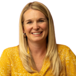 louise comer_nb