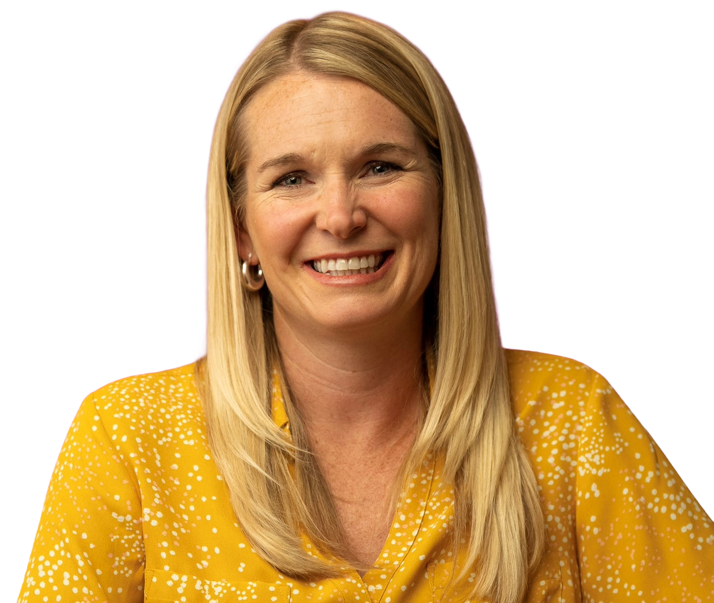 Louise Comer