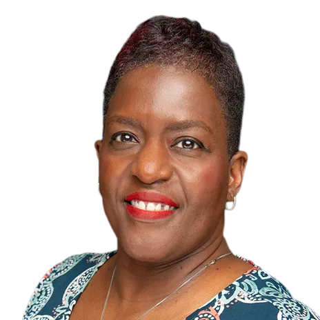 Cherlyn Shultz-Ruth